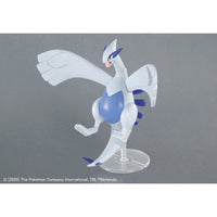 Bandai 5060463 Lugia Pokemon Model Kit Model Kit |  Hobbies Online