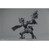 Bandai 5060466 Zekrom Pokemon Model Kit Model Kit |  Hobbies Online