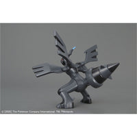Bandai 5060466 Zekrom Pokemon Model Kit Model Kit |  Hobbies Online