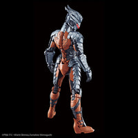 Bandai 5060582 Figure-Rise Standard Ultraman Suit Darklops Zero Action |  Hobbies Online