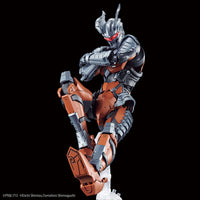 Bandai 5060582 Figure-Rise Standard Ultraman Suit Darklops Zero Action |  Hobbies Online