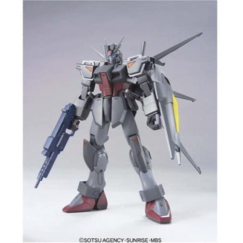 Bandai 5060630 HG 1/144 105 Slaughter Dagger Gundam Seed Stargazer |  Hobbies Online