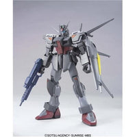 Bandai 5060630 HG 1/144 105 Slaughter Dagger Gundam Seed Stargazer |  Hobbies Online