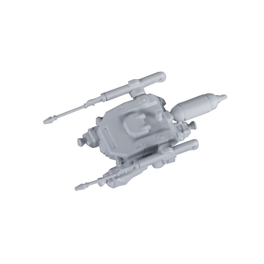 Bandai 5060634 HG 1/144 MS Option Set 2 And CGS Mobile Worker Space Type Exclusive Gundam Iron-Blooded Orphans | Hobbies Online