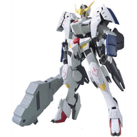 Bandai 5060637 1/100 Gundam Barbatos 6th Form Exclusive Gundam Iron-Blooded Orphans |  Hobbies Online