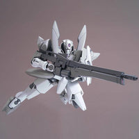 Bandai 5060646 HG 1/144 GN-X Gundam 00 |  Hobbies Online