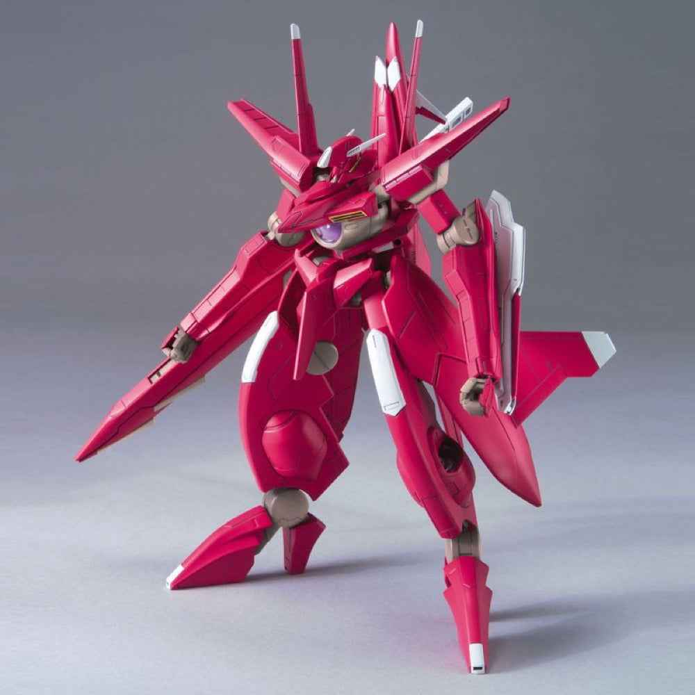 Bandai HG 1/144 Arche Gundam
