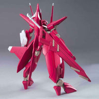 Bandai HG 1/144 Arche Gundam