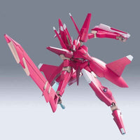 Bandai HG 1/144 Arche Gundam