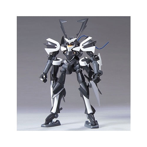Bandai 5060650 HG 1/144 Susanowo Gundam 00 |  Hobbies Online