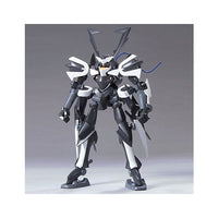 Bandai 5060650 HG 1/144 Susanowo Gundam 00 |  Hobbies Online