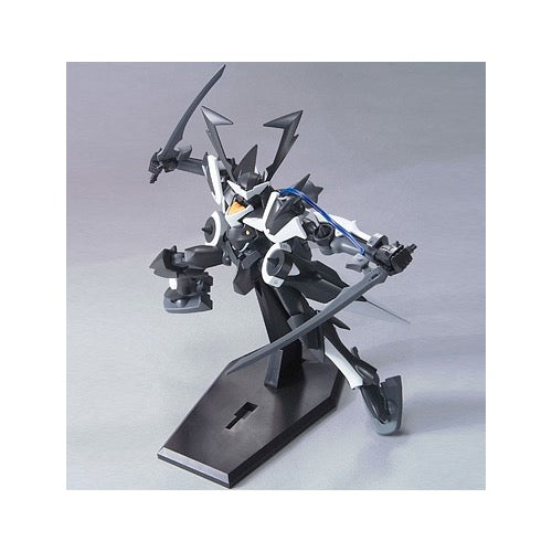 Bandai 5060650 HG 1/144 Susanowo Gundam 00 |  Hobbies Online