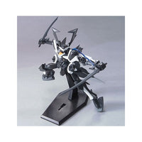 Bandai 5060650 HG 1/144 Susanowo Gundam 00 |  Hobbies Online
