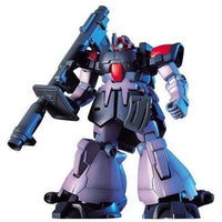 Bandai 5060658 HGUC 1/144 Dom Tropen Gundam 0083 Stardust Memory |  Hobbies Online