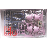 Bandai 5060658 HGUC 1/144 Dom Tropen Gundam 0083 Stardust Memory |  Hobbies Online