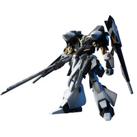Bandai 5060663 HGUC 1/144 ORX-005 Gaplant TR-5 Hrairoo Gundam