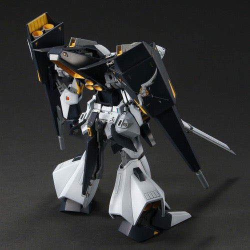 Bandai 5060663 HGUC 1/144 ORX-005 Gaplant TR-5 Hrairoo Gundam