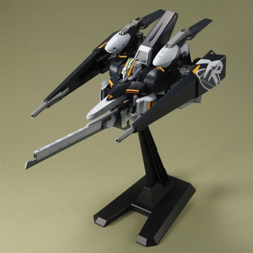 Bandai 5060663 HGUC 1/144 ORX-005 Gaplant TR-5 Hrairoo Gundam