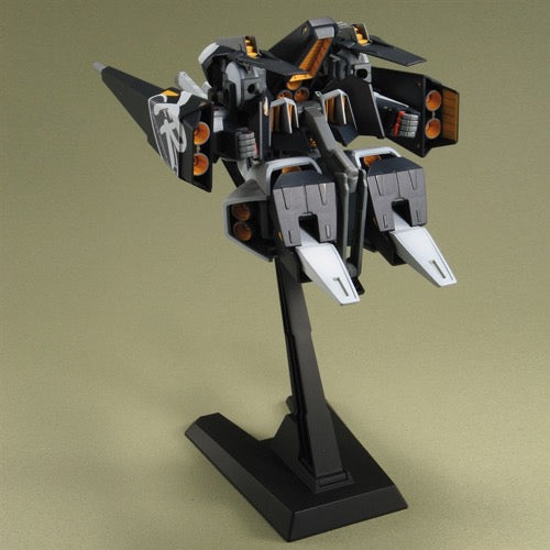 Bandai 5060663 HGUC 1/144 ORX-005 Gaplant TR-5 Hrairoo Gundam