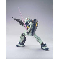 Bandai 5060664 HGUC 1/144 Zaku I Sniper Type Yonem Kirks Custom Gundam
