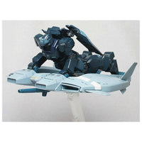 Bandai 5060668 HGUC 1/144 Base Jabber Unicorn Version Gundam