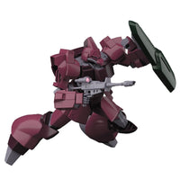 Bandai 5060669 HGUC 1/144 Galbaldy Beta Zeta Gundam |  Hobbies Online