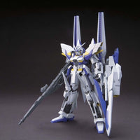 Bandai 5060678 HGUC 1/144 Delta Kai Gundam UC |  Hobbies Online