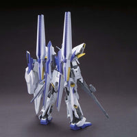 Bandai 5060678 HGUC 1/144 Delta Kai Gundam UC |  Hobbies Online