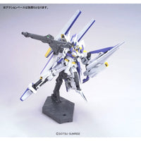 Bandai 5060678 HGUC 1/144 Delta Kai Gundam UC |  Hobbies Online
