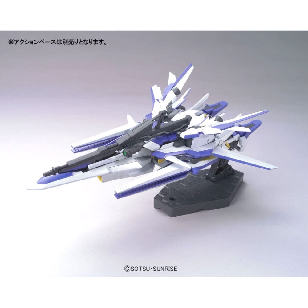 Bandai 5060678 HGUC 1/144 Delta Kai Gundam UC |  Hobbies Online