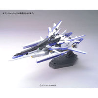 Bandai 5060678 HGUC 1/144 Delta Kai Gundam UC |  Hobbies Online