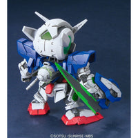Bandai 5060684 BB334 Gundam Exia Repair 2