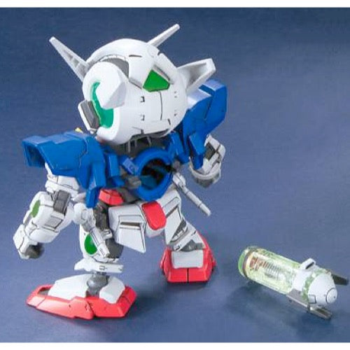 Bandai 5060684 BB334 Gundam Exia Repair 2