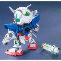 Bandai 5060684 BB334 Gundam Exia Repair 2