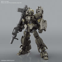 Bandai 5060698 1/144 EEXM-17 Alto Ground Type Olive Drab 30MM |  Hobbies Online