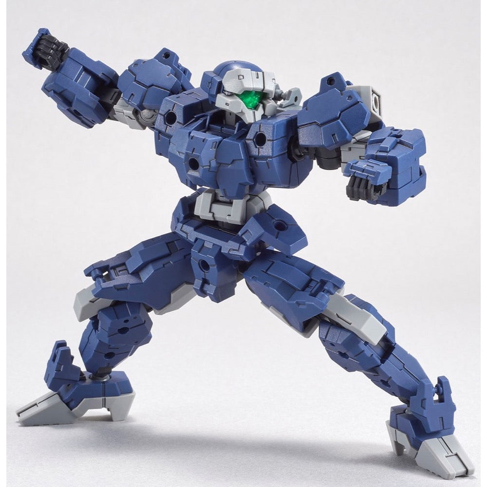 Bandai 5060699 1/144 eEXM-21 Rabiot Navy 30MM |  Hobbies Online