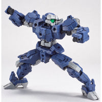 Bandai 5060699 1/144 eEXM-21 Rabiot Navy 30MM |  Hobbies Online