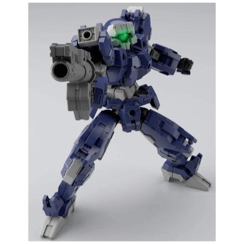Bandai 5060699 1/144 eEXM-21 Rabiot Navy 30MM |  Hobbies Online