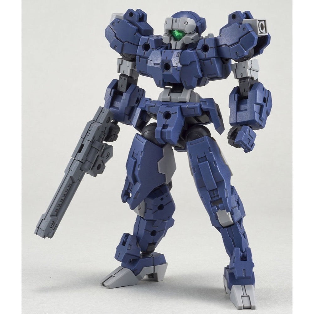 Bandai 5060699 1/144 eEXM-21 Rabiot Navy 30MM |  Hobbies Online