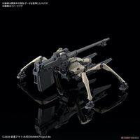 Bandai 50607421 HG 1/48 Juggernaut Shin Use 86 |  Hobbies Online