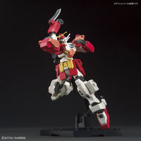 Bandai 5060745 HGAC 1/144 Gundam Heavy Arms Gundam Wing |  Hobbies Online