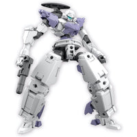 Bandai 5060751 1/144 bEXM-14T Cielnova White 30MM |  Hobbies Online