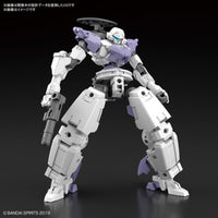 Bandai 5060751 1/144 bEXM-14T Cielnova White 30MM |  Hobbies Online