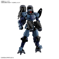 Bandai 5060754 1/144 bEXM-15 Portanova Marine Type Blue Gray 30MM |  Hobbies Online