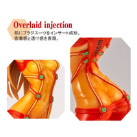 Bandai 50607551 Figure-rise Labo Shikinami Asuka Langley Evangelion |  Hobbies Online