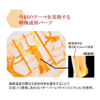 Bandai 50607551 Figure-rise Labo Shikinami Asuka Langley Evangelion |  Hobbies Online