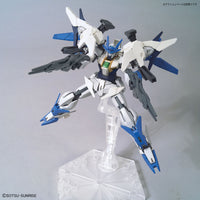 Bandai 5060758 HGBDR 1/144 Re:RISE OO Gundam New Type Gundam Build Fighters |  Hobbies Online
