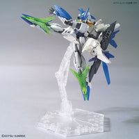 Bandai 5060758 HGBDR 1/144 Re:RISE OO Gundam New Type Gundam Build Fighters |  Hobbies Online