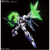 Bandai 5060758 HGBDR 1/144 Re:RISE OO Gundam New Type Gundam Build Fighters |  Hobbies Online