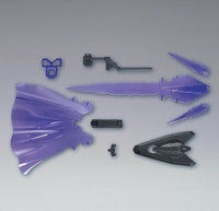 Bandai 5060764 1/144 HG Try Slash Blade Gundam Build Fighters |  Hobbies Online
